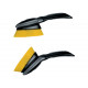 Tartozékok Meguiar’s Versa-Angle Wheel Face Brush – rövid nyelű kerékfelület-tisztító kefe | race-shop.hu