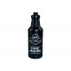 Tartozékok Meguiars Synthetic X-Press Spray Wax Palette - hígító palack a Synthetic X-Press Spray Wax számára, permet nélkül, 946 ml | race-shop.hu