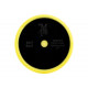 Tartozékok Meguiars Soft Buff Rotary Foam Polishing Disc 7" / 175 mm - polírozó kerék rotációs polírozóhoz (közepes), 7 hüvelyk | race-shop.hu