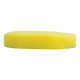 Tartozékok Meguiars Soft Buff Rotary Foam Polishing Disc 7" / 175 mm - polírozó kerék rotációs polírozóhoz (közepes), 7 hüvelyk | race-shop.hu