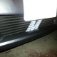 Intercoolerek konkrét modellekhez Verseny intercooler szett MISHIMOTO - 2010+ Hyundai Genesis Turbo Intercooler & Szett rúr | race-shop.hu