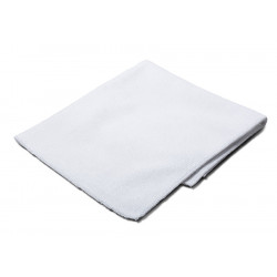 Meguiars Ultimate Microfiber Towel - legjobb minőség mikroszálas kendő, 40 cm x 40 cm