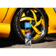 Felnik és gumik Meguiars Hot Shine Reflect Tire Shine - az egyedülálló, csillogó gumiabroncsfényért, 425 g | race-shop.hu