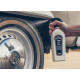 Felnik és gumik Meguiars Mirror Bright Wheel Cleaner - pH semleges hab Kerék- és gumitisztító, 650 ml | race-shop.hu