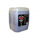 Washing Meguiars Shampoo Plus 18,93 l - špičkový profesionální autošampon | race-shop.hu