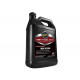 Ablaktisztítók Meguiars Professional Wheel & Paint IRON DECON - pH-semleges keréktisztító + a karosszéria kémiai fertőtlenítése, 3,79 l | race-shop.hu