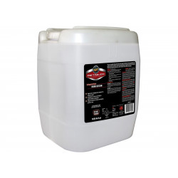 Meguiars Professional Wheel & Paint IRON DECON - pH semleges felni tisztító + kémiai dekontaminálás karosszéria, 18,93 l