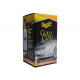 Autodetailing sets Meguiars Gold Class Snow Foam Kit - habosítószer és autósampon készlet Meguiars Gold Class, 473 ml | race-shop.hu