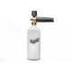 Autodetailing sets Meguiars Gold Class Snow Foam Kit - habosítószer és autósampon készlet Meguiars Gold Class, 473 ml | race-shop.hu
