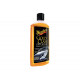 Autodetailing sets Meguiars Gold Class Snow Foam Kit - habosítószer és autósampon készlet Meguiars Gold Class, 473 ml | race-shop.hu