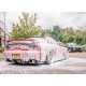 Autodetailing sets Meguiars Gold Class Snow Foam Kit - habosítószer és autósampon készlet Meguiars Gold Class, 473 ml | race-shop.hu