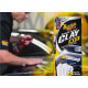 Autodetailing sets Meguiars Smooth Surface Clay Kit - lakk-dekontamináló készlet | race-shop.hu