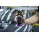 Paint correction Meguiars PRO Hybrid Ceramic Sealant - folyékony, professzionális, hibrid kerámia tömítőanyag, 473 ml | race-shop.hu