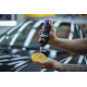 Paint correction Meguiars PRO Hybrid Ceramic Sealant - folyékony, professzionális, hibrid kerámia tömítőanyag, 473 ml | race-shop.hu