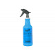 Tartozékok Meguiars Surface Prep Bottle - hígító flakon a Surface Prep-hez, permetező nélkül, 946 ml | race-shop.hu