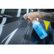 Tartozékok Meguiars Surface Prep Bottle - hígító flakon a Surface Prep-hez, permetező nélkül, 946 ml | race-shop.hu
