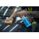 Tartozékok Meguiars Surface Prep Bottle - hígító flakon a Surface Prep-hez, permetező nélkül, 946 ml | race-shop.hu
