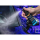 Tartozékok Meguiars Surface Prep Bottle - hígító flakon a Surface Prep-hez, permetező nélkül, 946 ml | race-shop.hu