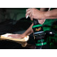Waxing and paint protection Meguiars PRO Hybrid Ceramic Bead Booster - folyékony, professzionális, hibrid kerámia booster, 3,79 l | race-shop.hu