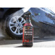 Felnik és gumik Meguiars Non-Acid Wheel & Tire Cleaner - Kerék- és gumitisztító, 946 ml | race-shop.hu