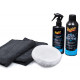 Waxing and paint protection Meguiars Hybrid Paint Coating - kiváló minőségű, rendkívül tartós polisziloxán alapú festékvédelem (bevonat) | race-shop.hu