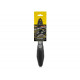 Tartozékok Meguiars Hair & Fibre Removal Brush - szőrtelenítő kefe és szőrtelenítő kefe | race-shop.hu