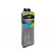 Tartozékok Meguiars Duo Twist Drying Towel - extra sűrű mikroszálas szárító törlőkendő, 90 x 50 cm, 1 200 g/m2 | race-shop.hu