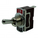 Start buttons and switches RACES vypínač (ON)-OFF-(ON) (12V/20A) - 6 pin | race-shop.hu