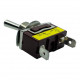 Start buttons and switches RACES vypínač (ON)-OFF-(ON) (12V/20A) - 6 pin | race-shop.hu