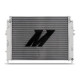 MX-5 Mishimoto Performance alumínium hűtő Mazda NC MX-5 (2006-15), kézi vezérlésű Mazda NC MX-5 (2006-15) | race-shop.hu