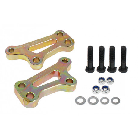 E36 ODESA CNC fordulószög adapter BMW E36 | race-shop.hu