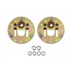 ODESA CNC toronycsapágy BMW E36/ E46 3D