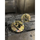 Állítható toronycsapágyak ODESA CNC toronycsapágy BMW E36/ E46 3D | race-shop.hu