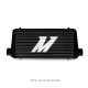 kétoldalas Racing intercooler Mishimoto- Universal Intercooler M Line, 597mm x 298mm x 76mm, black | race-shop.hu