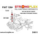 126p (72-99) STRONGFLEX - 061340B: Motortartóbetét | race-shop.hu