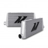 Verseny intercooler MISHIMOTO- Universal Intercooler R Line