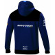 Pulóverek és kabatok SPARCO hoodie M-SPORT for men | race-shop.hu