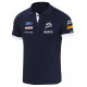 Pólók SPARCO M-SPORT férfi póló | race-shop.hu