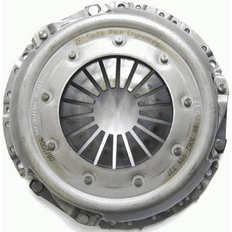 Kuplungok és kuplungtárcsak SACHS Performance Kuplung nyomólap ASSY M240 Sachs Performance | race-shop.hu