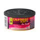 CALIFORNIA SCENTS Air freshener California Scents - Coastal Wild Rose | race-shop.hu