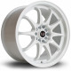 Alufelnik Rota Rota Fighter felni 17X9 5X100/5X114 73,0 ET50, White | race-shop.hu