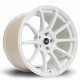Alufelnik Rota Rota Force felni 18X10.5 5X114 73,0 ET20, White | race-shop.hu