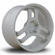 Alufelnik Rota Rota HM3 felni 18X9.5 5X114 73,0 ET35, White | race-shop.hu