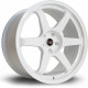 Alufelnik Rota Rota Grid felni 19X9.5 5X114 73,0 ET20, White | race-shop.hu