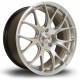 Alufelnik Linea Corse Linea Corse LC818 felni 19X8.5 5X112 73,0 ET35, Silver | race-shop.hu