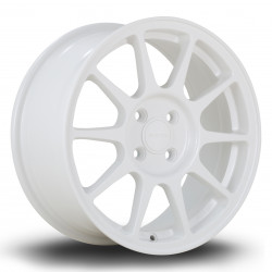 Rota RSPEC felni 16X7 5X114 73,0 ET45, White