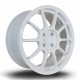 Alufelnik Rota Rota SS10 felni 17X8 4X108 73,0 ET42, White | race-shop.hu