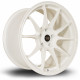 Alufelnik Rota Rota Titan felni 18X9.5 5X114 73,0 ET30, White | race-shop.hu