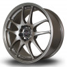 Disk Rota Torque 17X7.5 5X100 73,0 ET48, Bronze