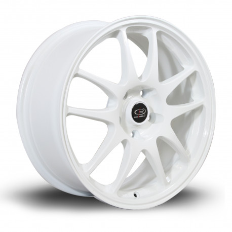 Alufelnik Rota Rota Torque felni 17X8 5X114 73,0 ET35, White | race-shop.hu